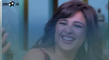 ياسمين عبد العزيز تتصدر إيرادات السينما المصرية 2025 بالنجمة الوحيدة على شباك التذاكر